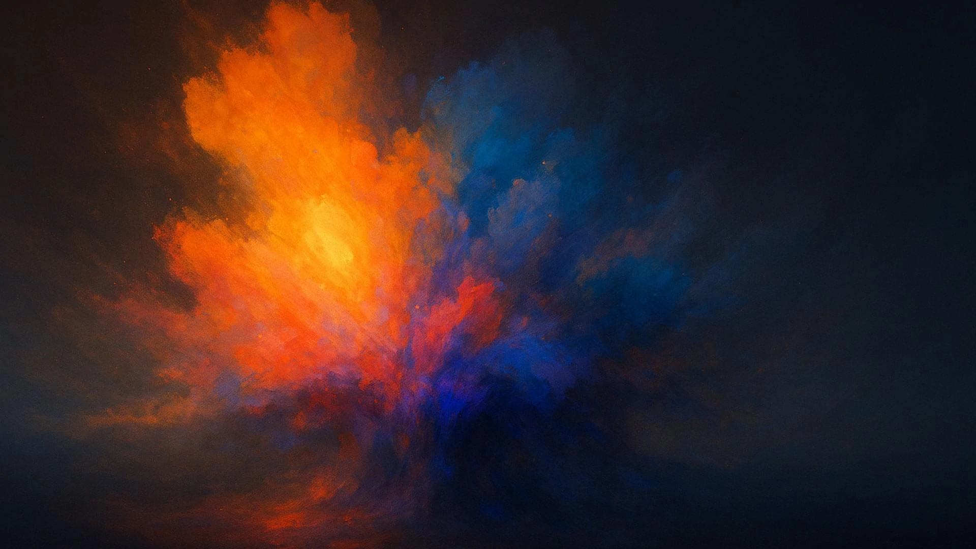 Blog Tranquilo Stylo